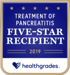 HG_Five_Star_for_Treatment_of_Pancreatitis_Image_2019[3]