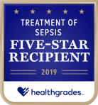 HG_Five_Star_for_Treatment_of_Sepsis_Image_2019[4]