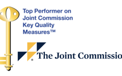 The Joint Commission has recognized Prime Healthcare hospitals as 2017 Pioneers in Quality™ Contributors