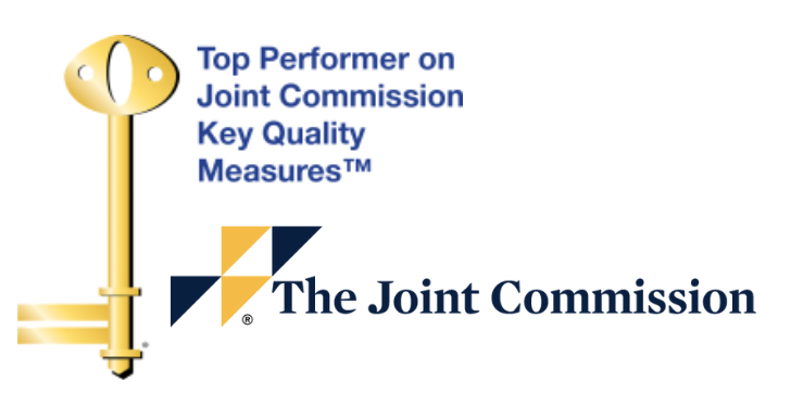 The-Joint-Commission